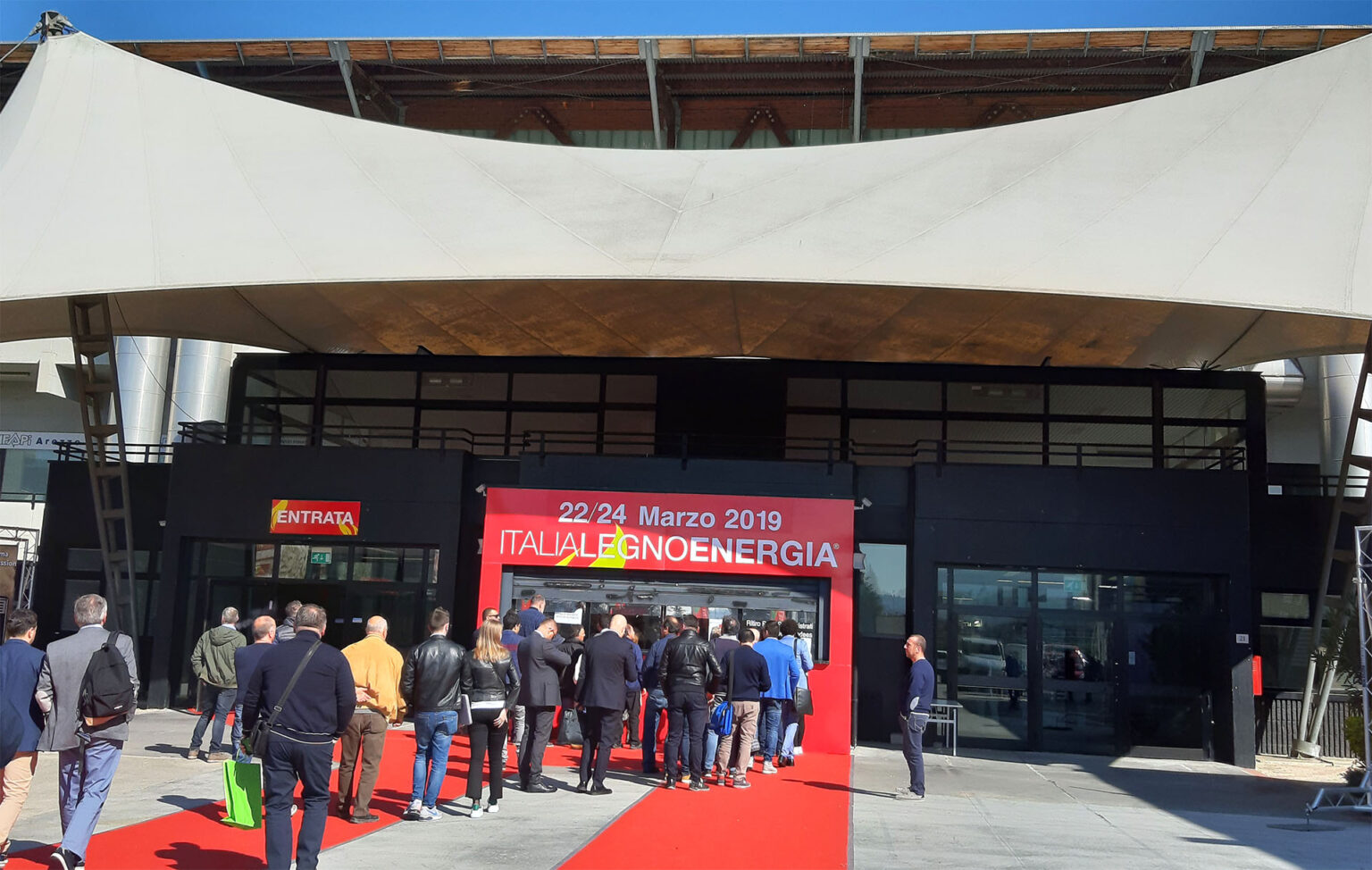 Prestagionale pellet 2019: offerte, prezzi e tendenze di mercato