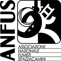 Anfus - Associazione Nazionale Fumisti Spazzacamini