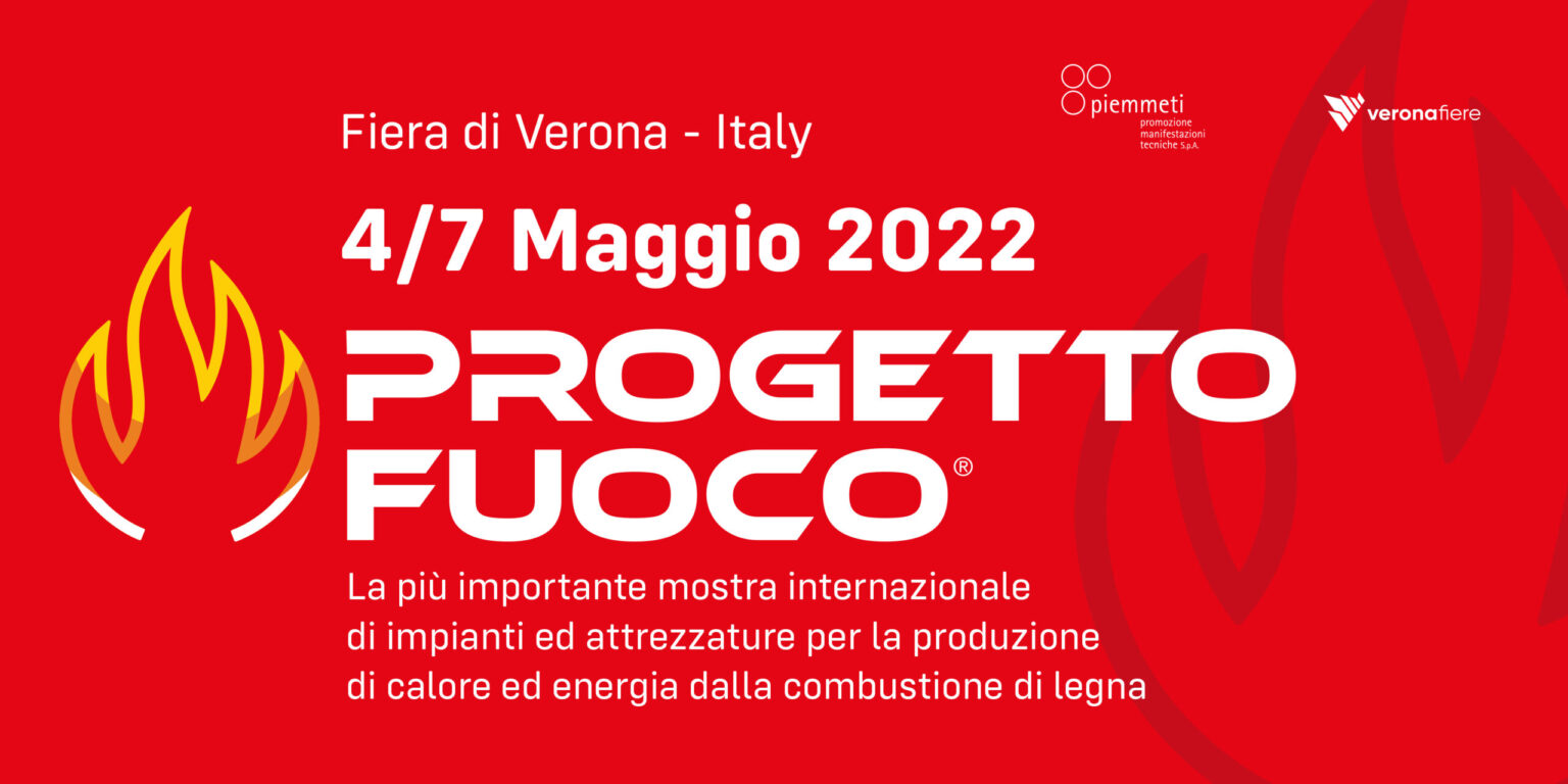 Progetto Fuoco 2022 rimandato a maggio